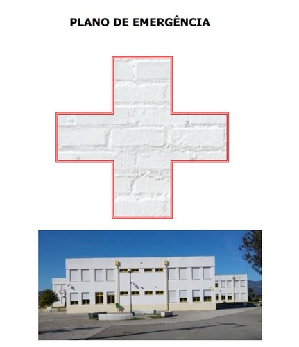 PLANO DE PREVENÇÃO e EMERGÊNCIA SEDE AETCF.jpg