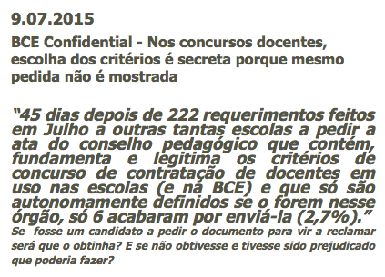 Captura de Tela 2015-09-10 às 19.44.22.png