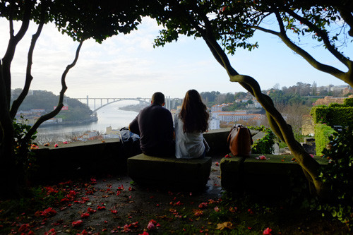 Blogue_douro11_Porto2015.jpg Blogue_douro11_Porto2015.jpg