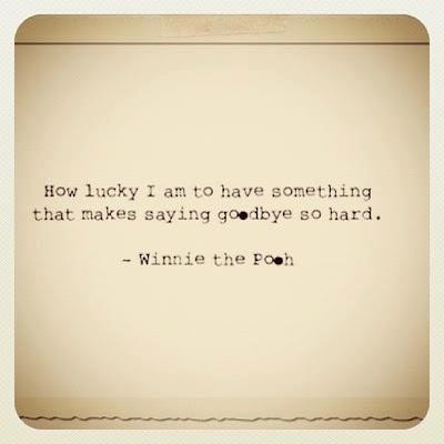 how lucky I am winnie the poo.jpg