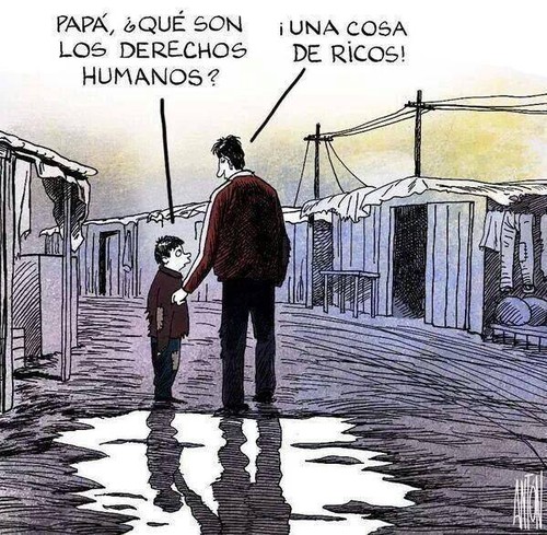 derechos humanos.jpg derechos humanos.jpg