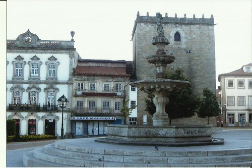 Barcelos 7.jpg