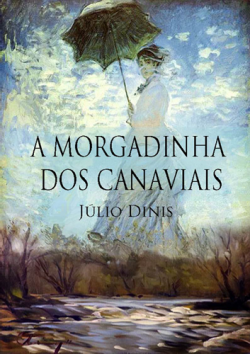 Morgadinha-Canaviais-.png
