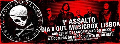 ladrões apresentação.jpg