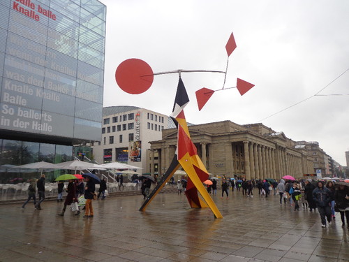 DSC03328.JPG DSC03328.JPG