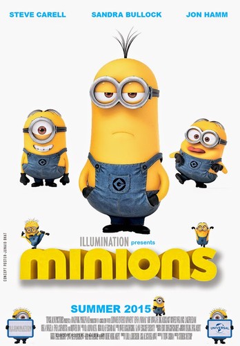 minions poster 2015 gru junaid bhat.jpg minions poster 2015 gru junaid bhat.jpg
