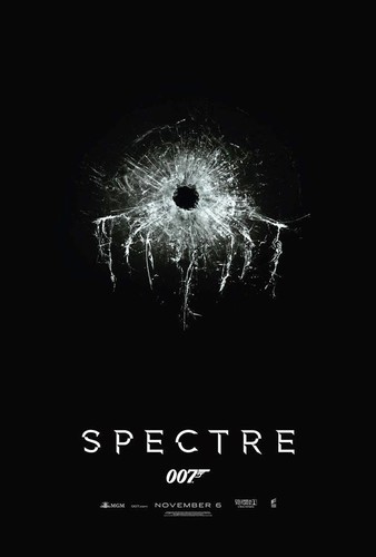 spectre.jpg