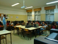 pordata 2.JPG pordata 2.JPG