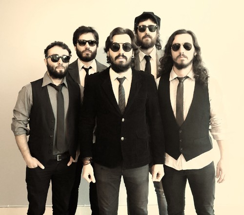 general bonimores.JPG