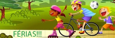 FERIASSSS.jpg FERIASSSS.jpg