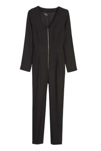 tuta-con-zip-esmara.jpg tuta-con-zip-esmara.jpg