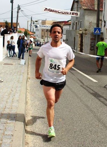 11209603_1057248880970431_7330142738948604663_n.jp