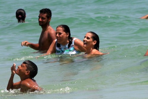 img_8649.jpg img_8649.jpg