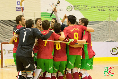 portugal campeão hoquei.jpg
