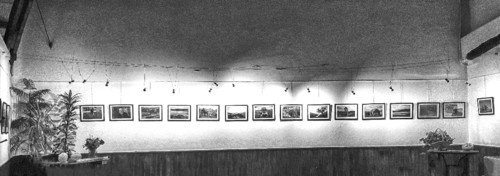 20171103_172149.jpg 20171103_172149.jpg