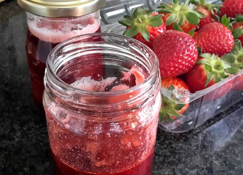 20170326_131904.jpg 20170326_131904.jpg