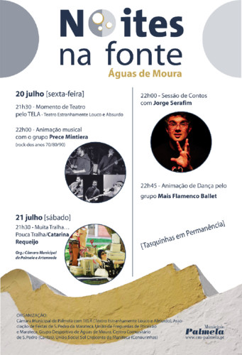 noites na fonte_promo.jpg