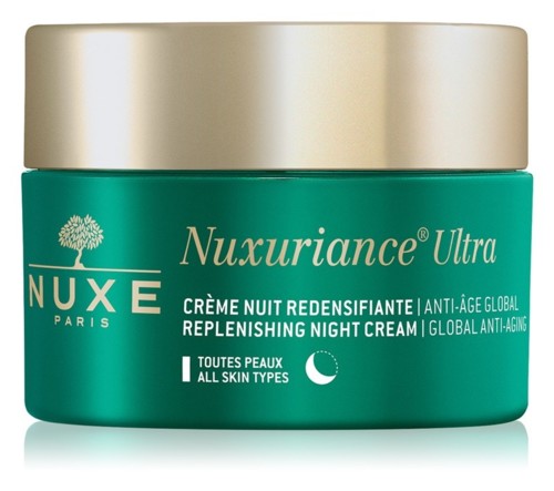 nuxe-nuxuriance-ultra-creme-rejuvenescedor-nutriti