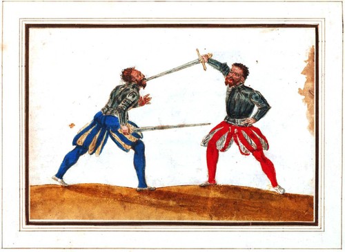 sword_fighters.jpg