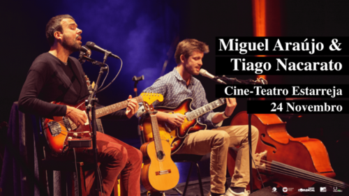 Miguel Araújo e Tiago Nacarato.png