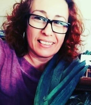 271776543_2212265768913172_6538526302229208182_n.j