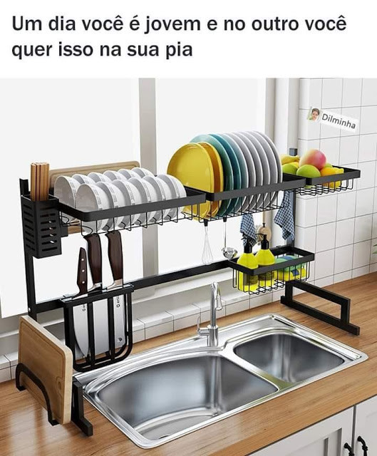 MEMES ENGRAÇADOS  (24).jpg
