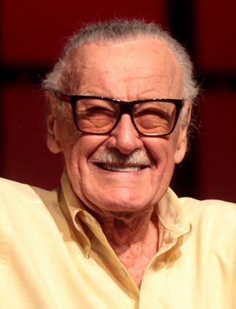 Stan Lee.jpg Stan Lee.jpg
