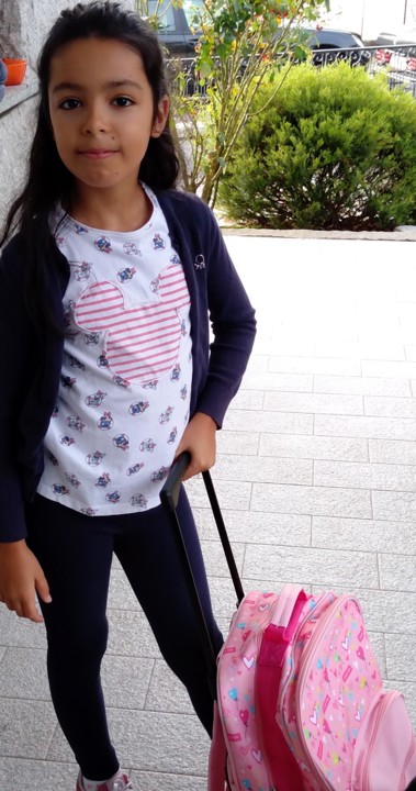 IMG_20200918_083942_BEAUTY~2.jpg IMG_20200918_083942_BEAUTY~2.jpg