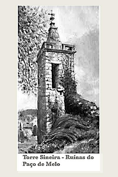 73372_521721971191639_1633060390_n.jpg 73372_521721971191639_1633060390_n.jpg