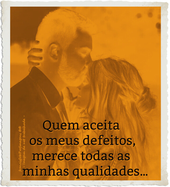 Defeitos e qualidades....jpg