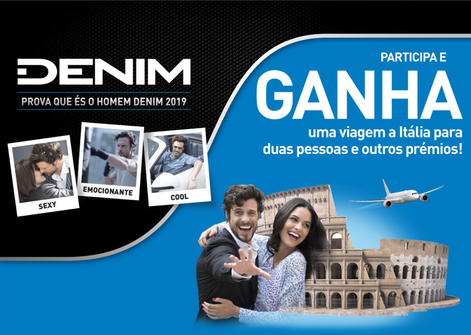 bg-topo.jpg bg-topo.jpg