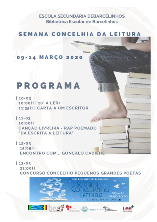 Cartaz Semana da Leitura.jpg