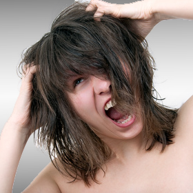 comichao_cabeça-280x280.png comichao_cabeça-280x280.png