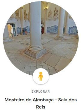 Sala Reis Mosteiro Alcobaça.jpg