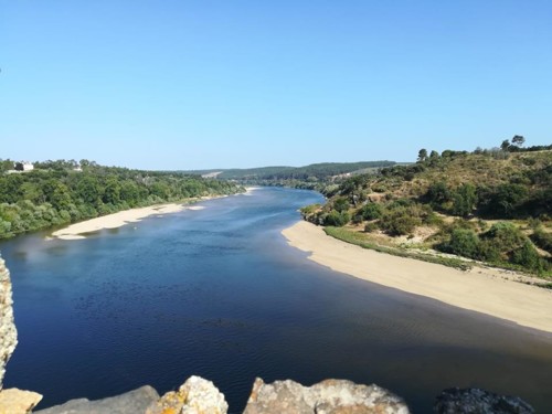 46099019_10156063080163565_1665737816610439168_n.j