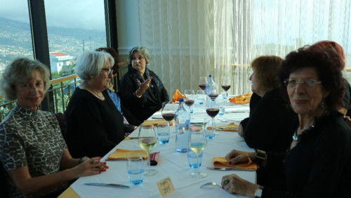 IMG_7683.JPG IMG_7683.JPG