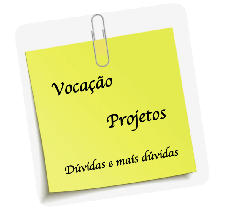 Screenshot at Apr 20 15-41-50.png