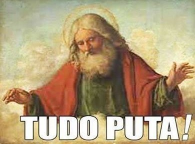 Tudo puta.jpg