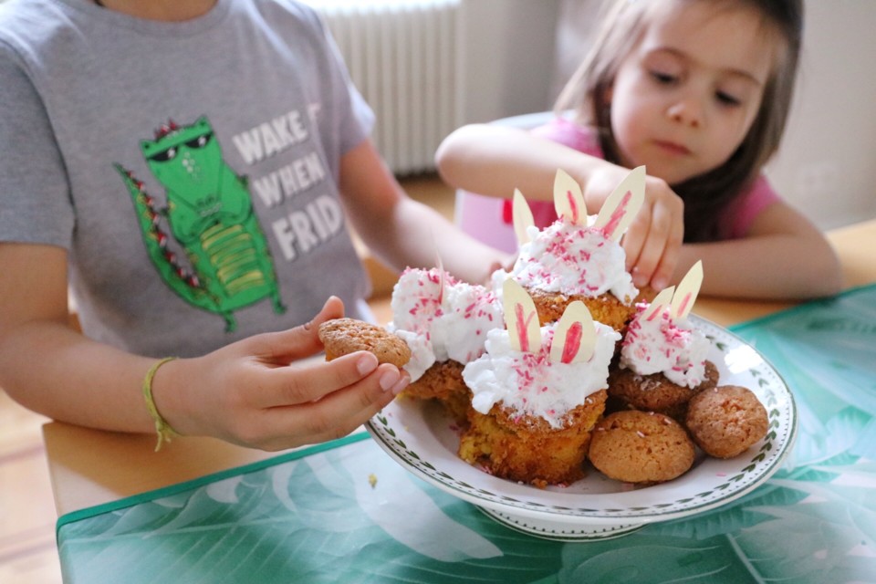 ACS_1454 (1).JPG ACS_1454 (1).JPG