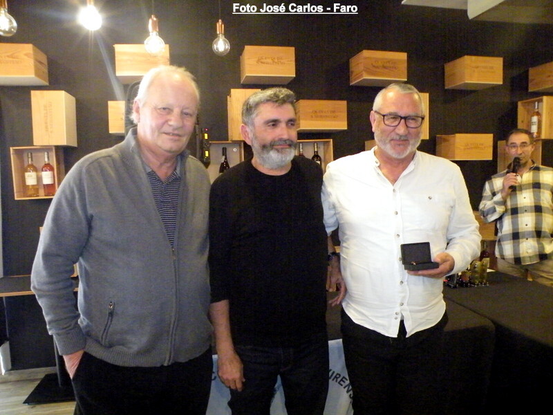 DSCF5080.JPG