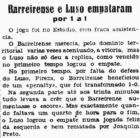 10)1932-33-camp.lisboa 10ª.jornada.JPG