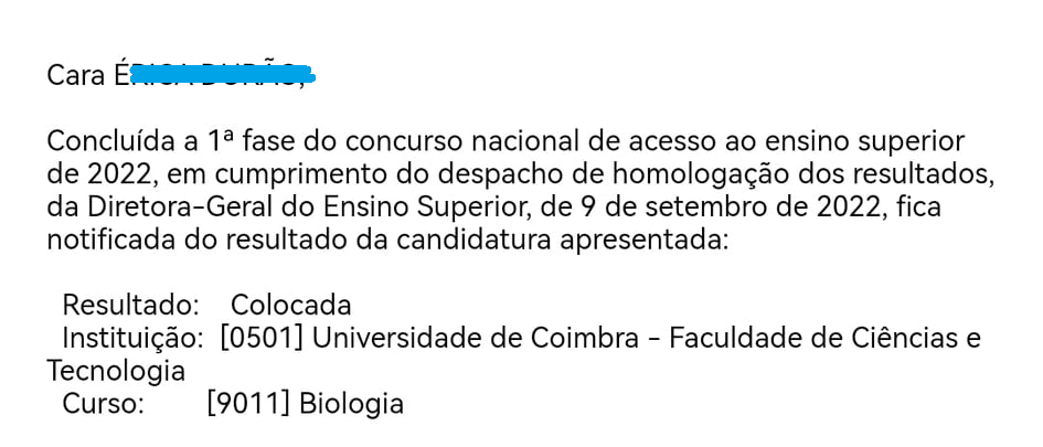 EDCoimbra.png