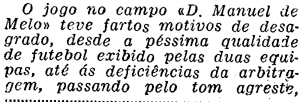 1)14-9-1958-fcb-sporting-cronica-2-.png
