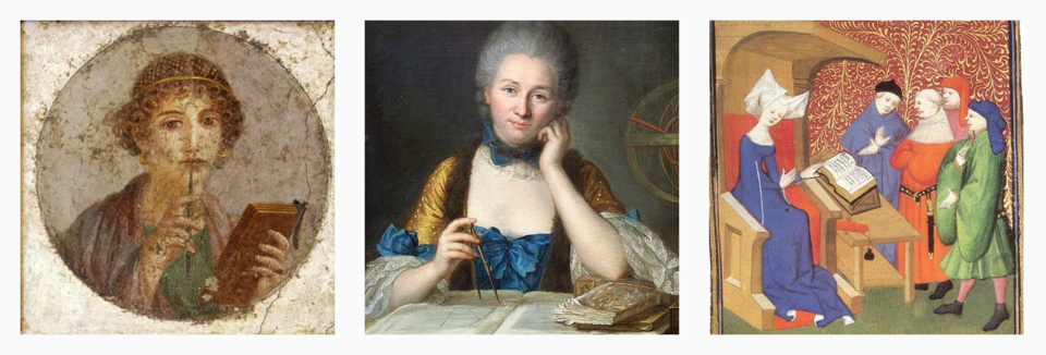 Screenshot 2021-08-17 at 21.12.26.png