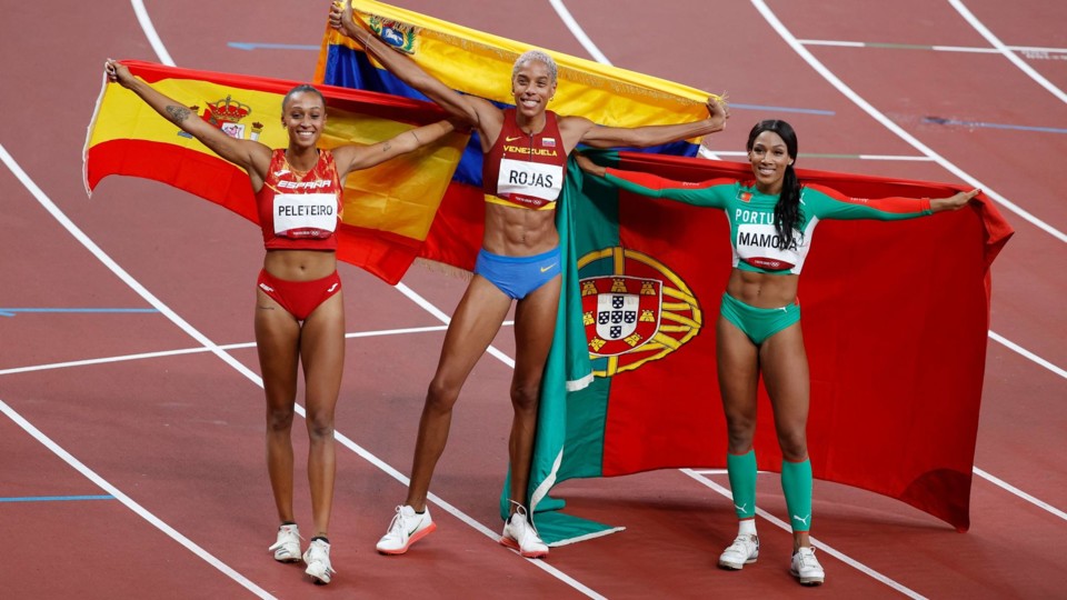 MAMONA2.jpg.crdownload