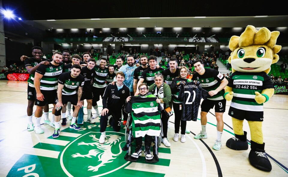 487929906_1088205273339304_3072064611351412135_n.j