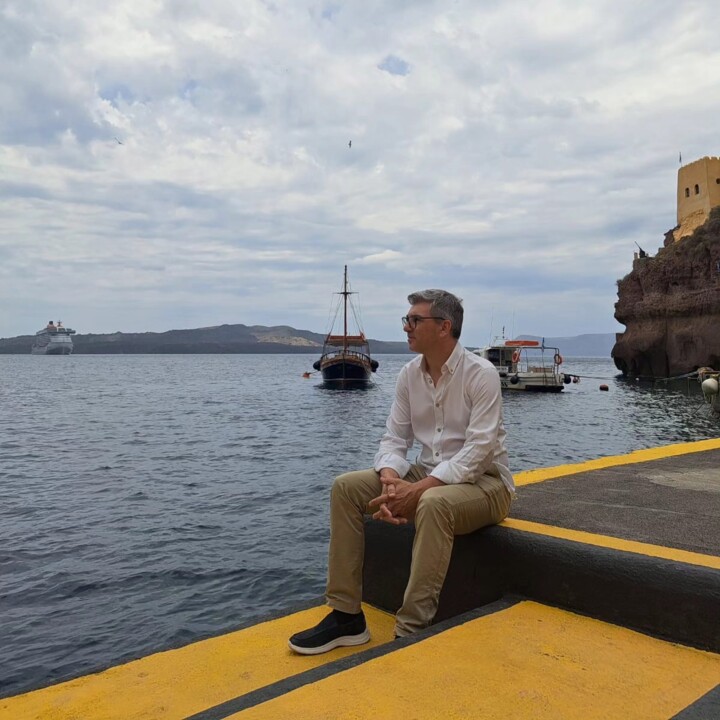 445772546_8397910273571736_4286615677610685859_n.j