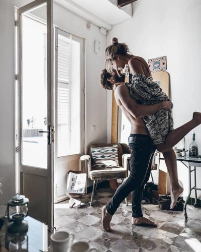 large (2).jpg large (2).jpg