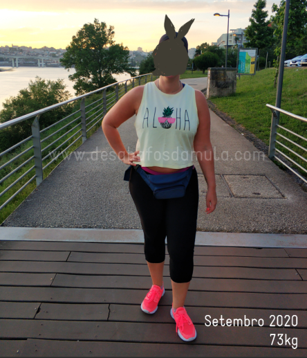 Screenshot_3.png Screenshot_3.png