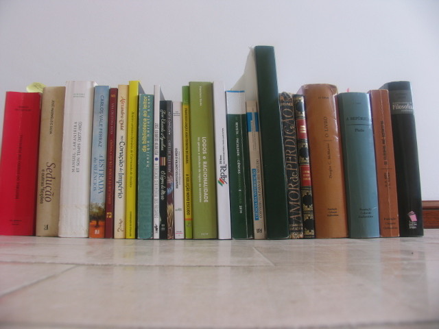dia do livro meus 001.JPG